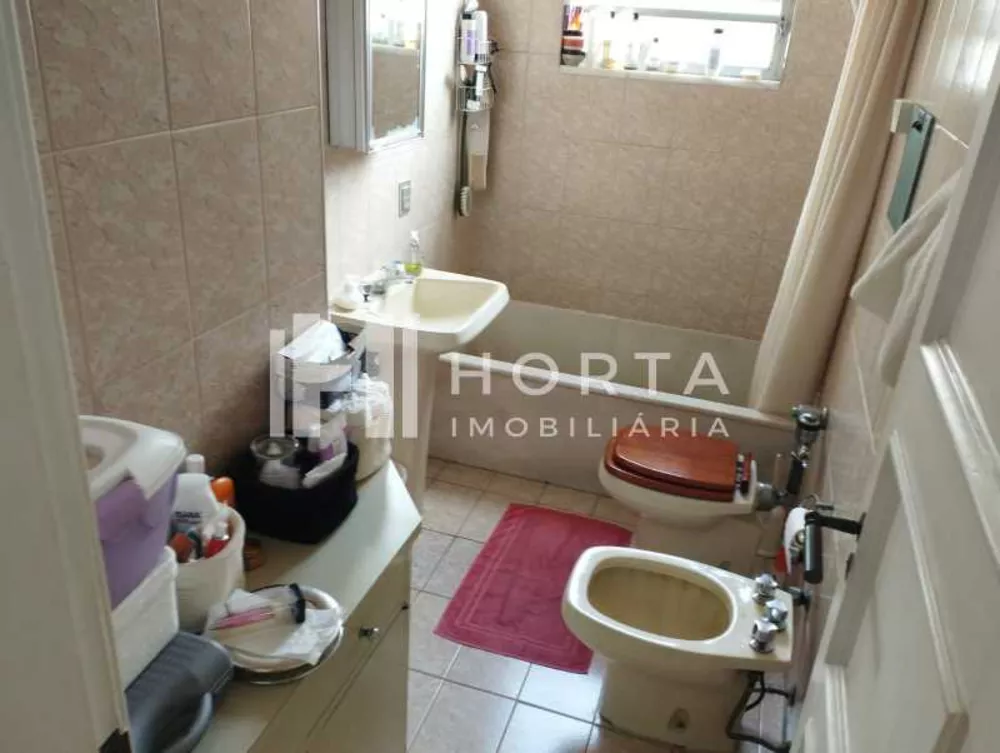 Apartamento, 4 quartos, 168 m² - Foto 24