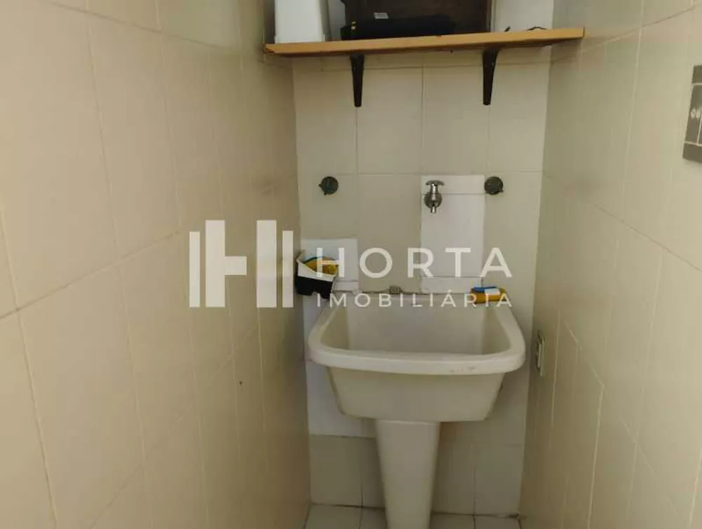 Apartamento, 4 quartos, 168 m² - Foto 20