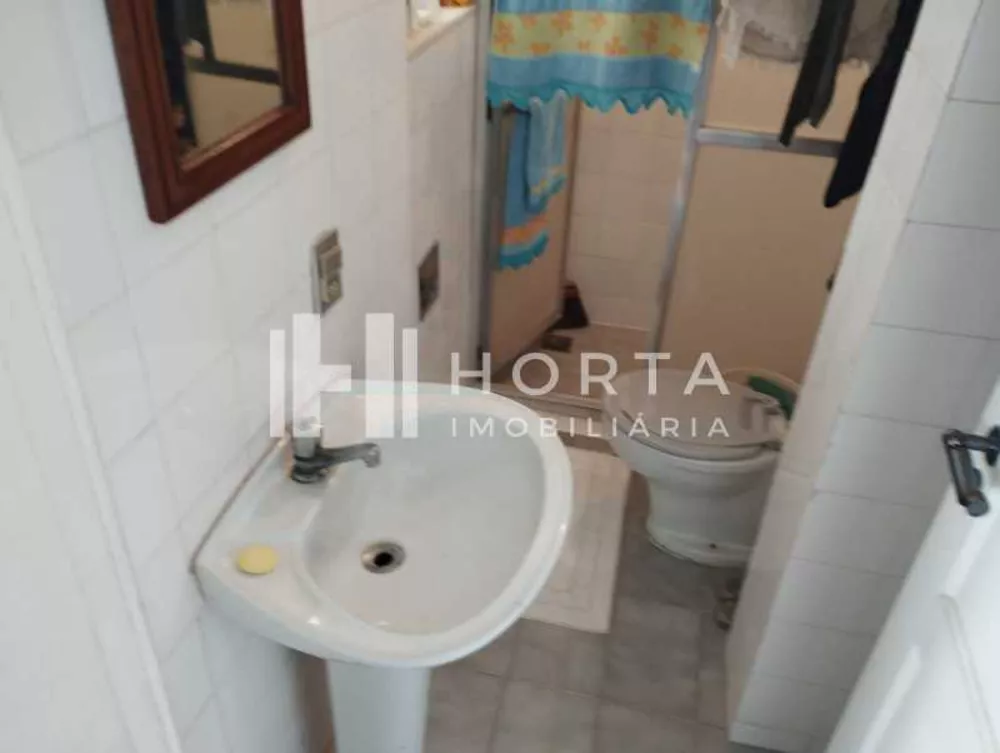 Apartamento, 4 quartos, 168 m² - Foto 4