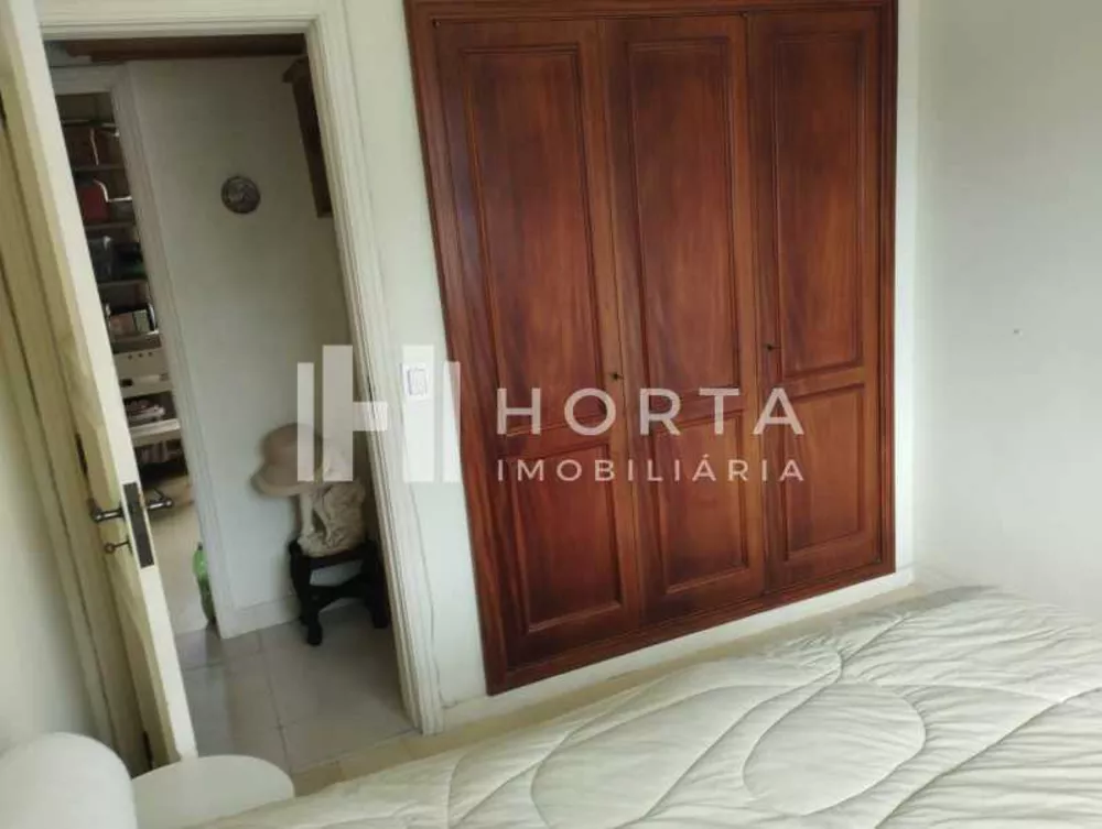 Apartamento, 4 quartos, 168 m² - Foto 29