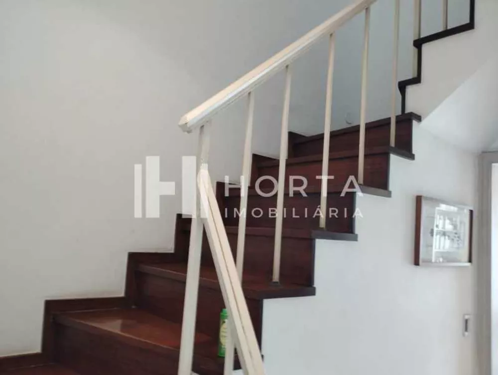 Apartamento, 4 quartos, 168 m² - Foto 10