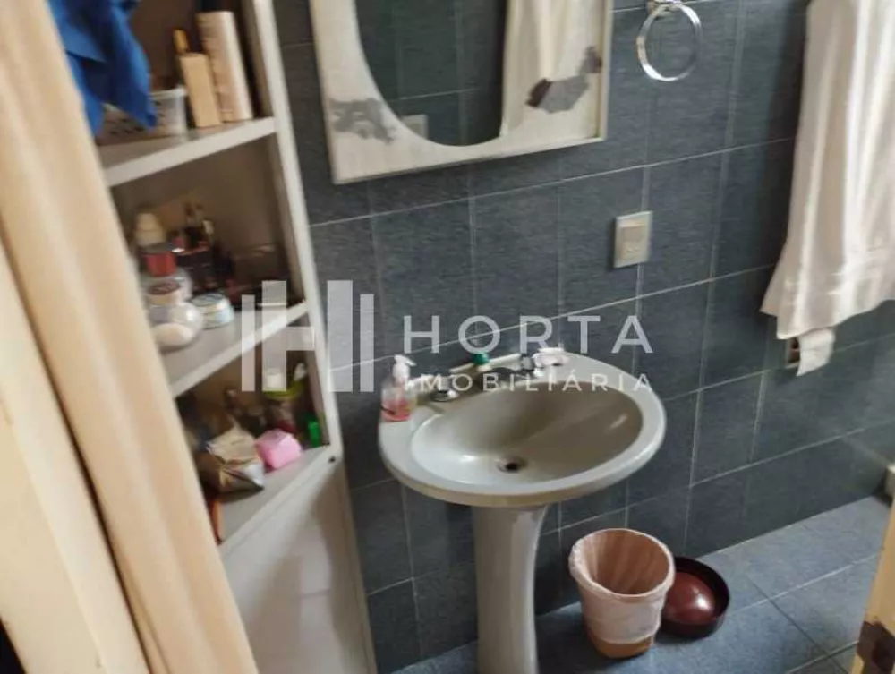 Apartamento, 4 quartos, 168 m² - Foto 3