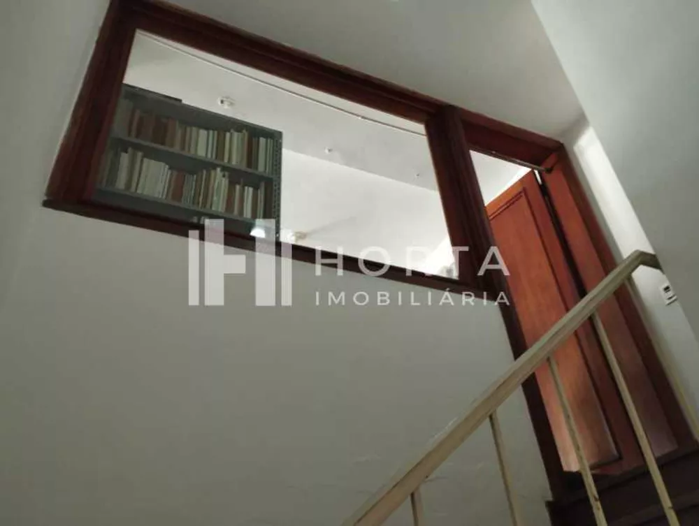 Apartamento, 4 quartos, 168 m² - Foto 21