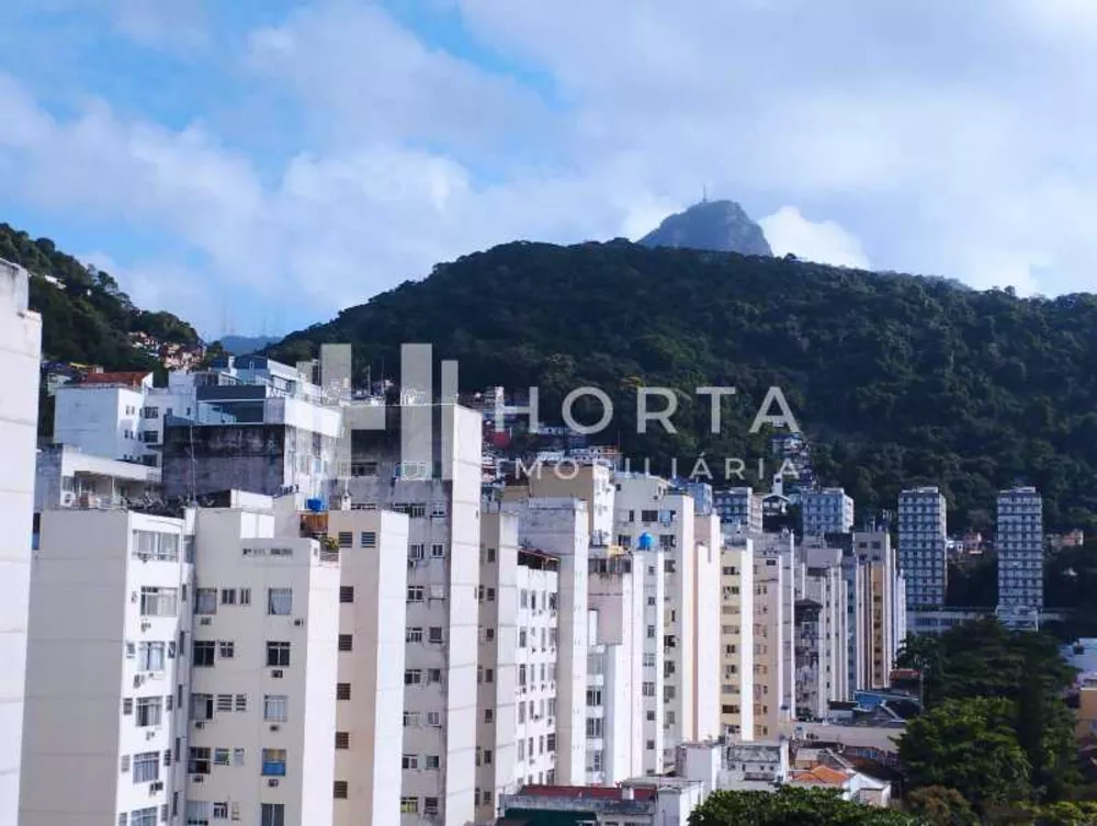 Apartamento, 4 quartos, 168 m² - Foto 18