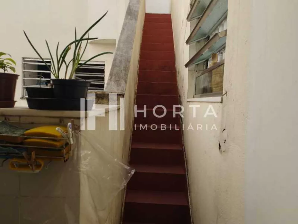 Apartamento, 4 quartos, 168 m² - Foto 15