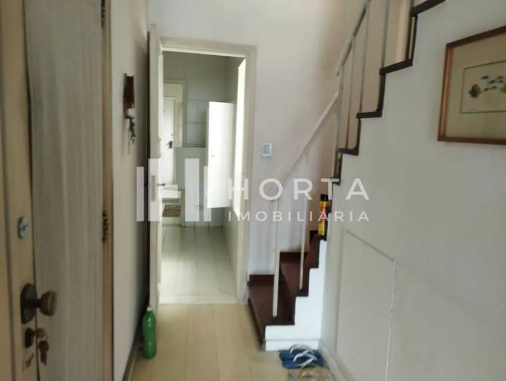 Apartamento, 4 quartos, 168 m² - Foto 28