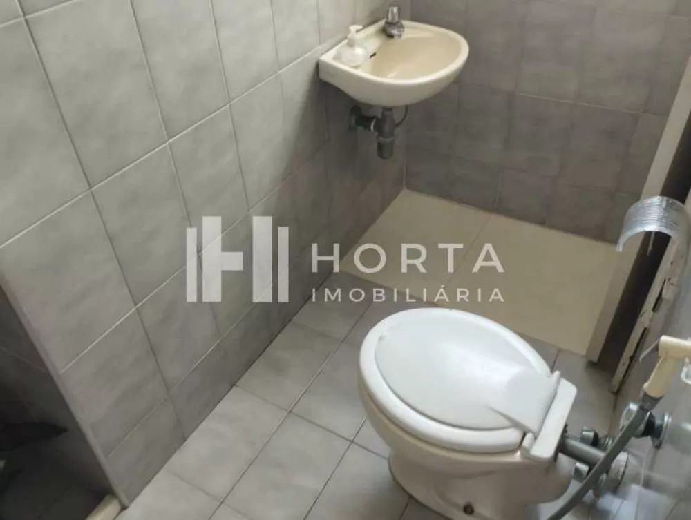 Apartamento, 4 quartos, 168 m² - Foto 5