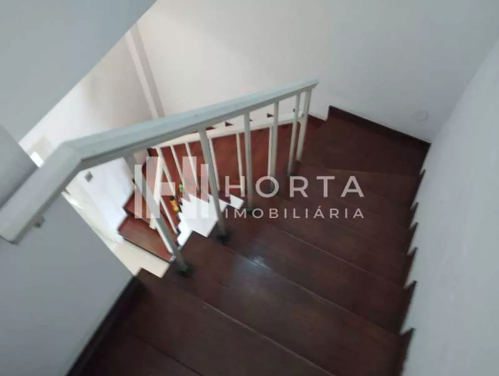 Apartamento, 4 quartos, 168 m² - Foto 22