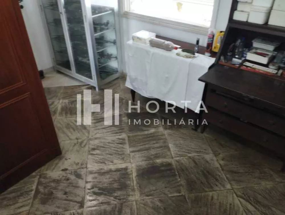 Apartamento, 4 quartos, 168 m² - Foto 23