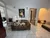 Apartamento, 1 quarto, 48 m² - Foto 2