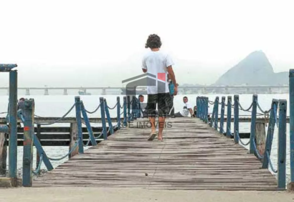 Casa, 4 quartos, 1000 m² - Foto 6