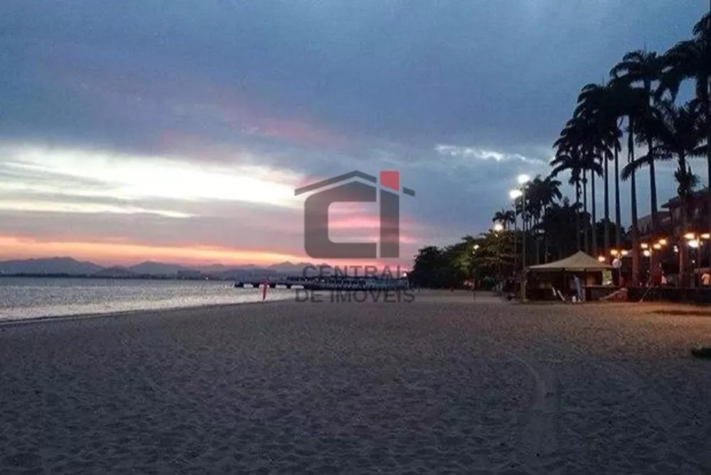 Casa, 4 quartos, 1000 m² - Foto 10