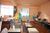Apartamento, 2 quartos, 116 m² - Foto 1
