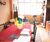Apartamento, 2 quartos, 116 m² - Foto 5