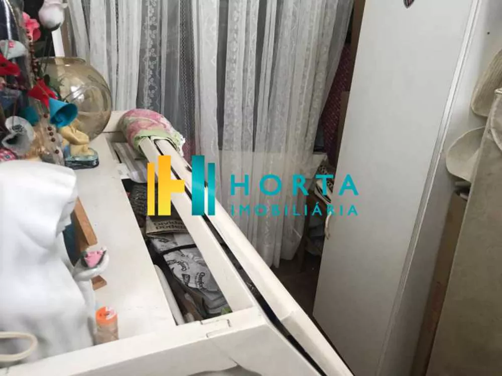 Apartamento, 2 quartos, 85 m² - Foto 2