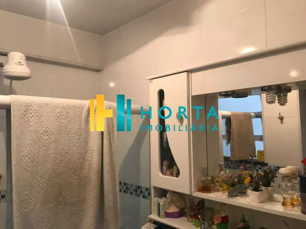 Apartamento, 2 quartos, 85 m² - Foto 5