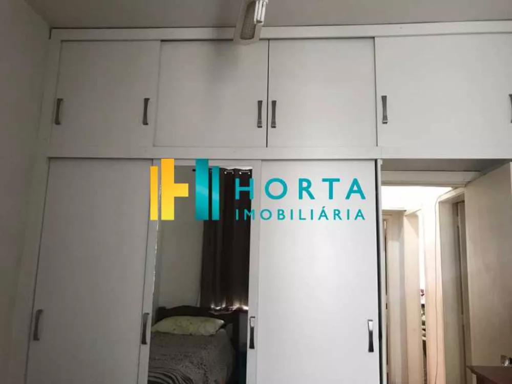 Apartamento, 2 quartos, 85 m² - Foto 12
