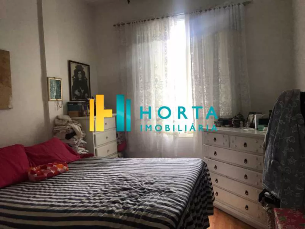 Apartamento, 2 quartos, 85 m² - Foto 19