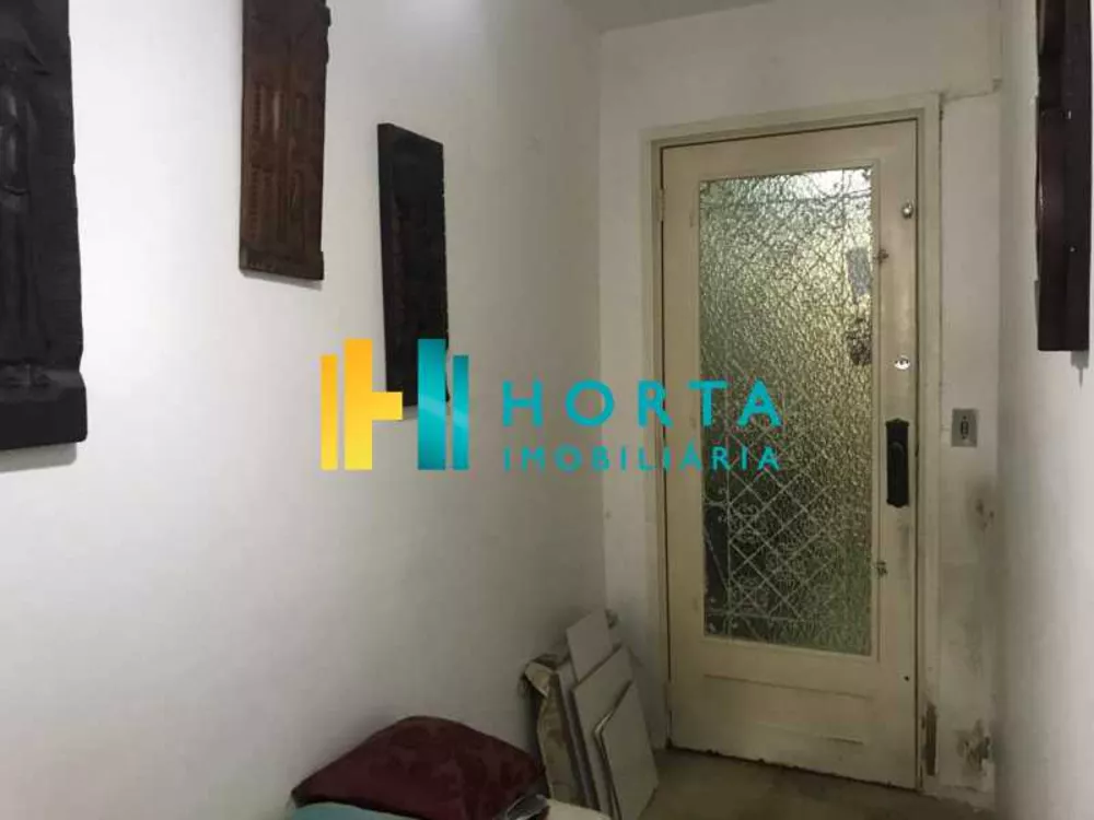 Apartamento, 2 quartos, 85 m² - Foto 10
