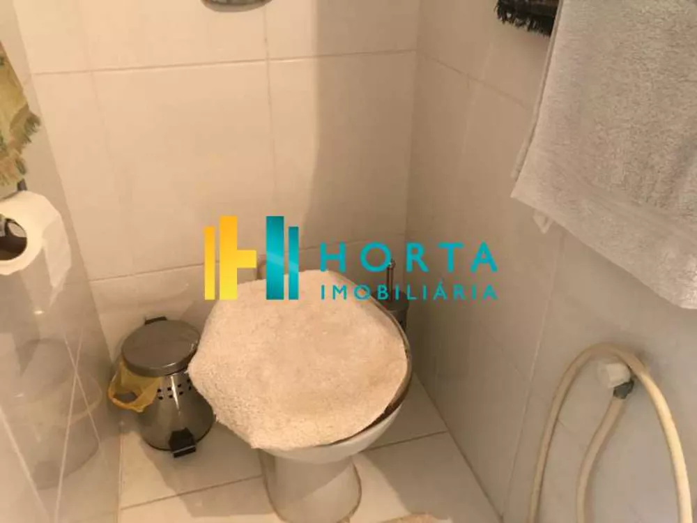 Apartamento, 2 quartos, 85 m² - Foto 17