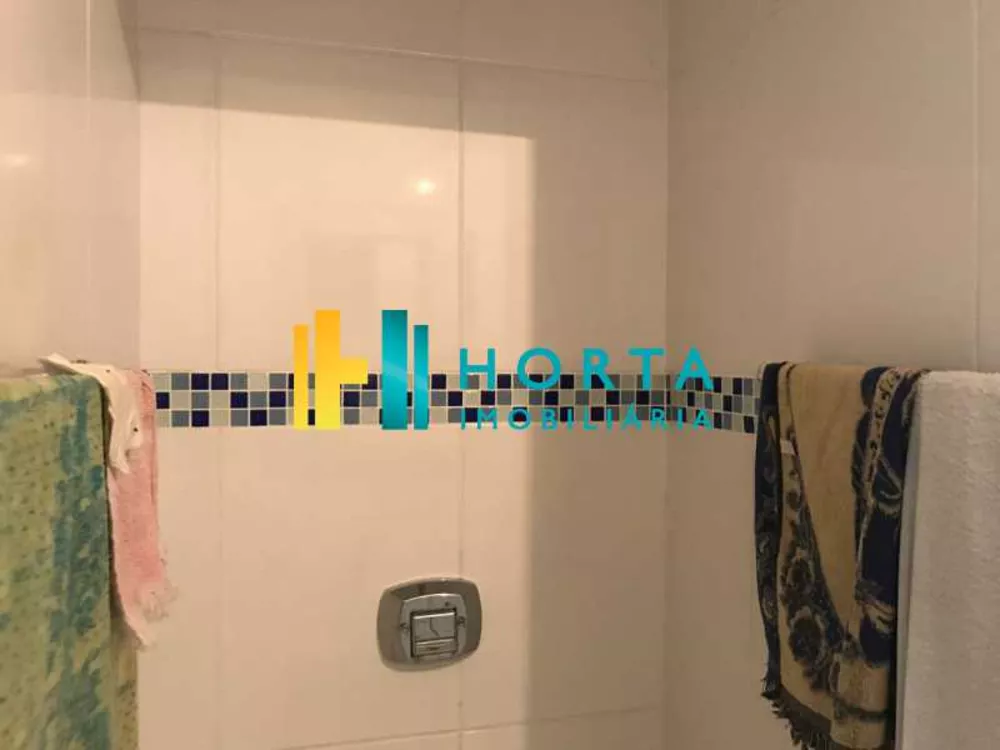 Apartamento, 2 quartos, 85 m² - Foto 14