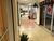 Loja-Salão, 25 m² - Foto 4