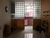 Loja-Salão, 25 m² - Foto 5