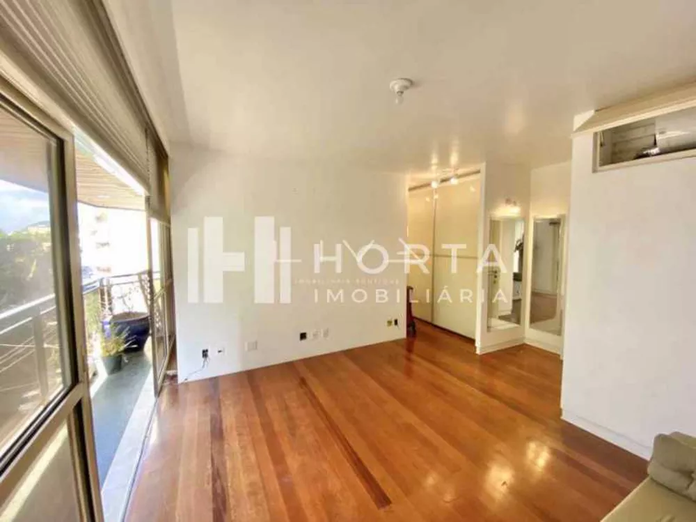 Apartamento, 4 quartos, 257 m² - Foto 20