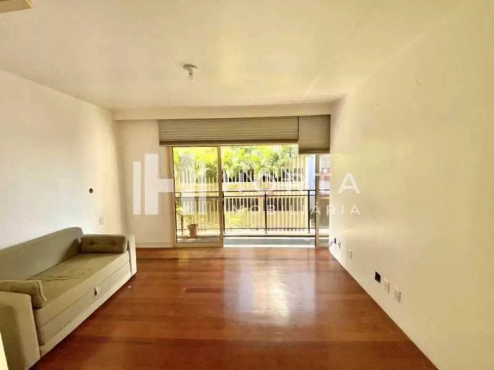 Apartamento, 4 quartos, 257 m² - Foto 14