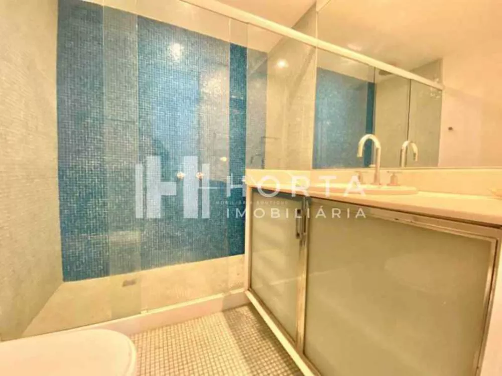 Apartamento, 4 quartos, 257 m² - Foto 18