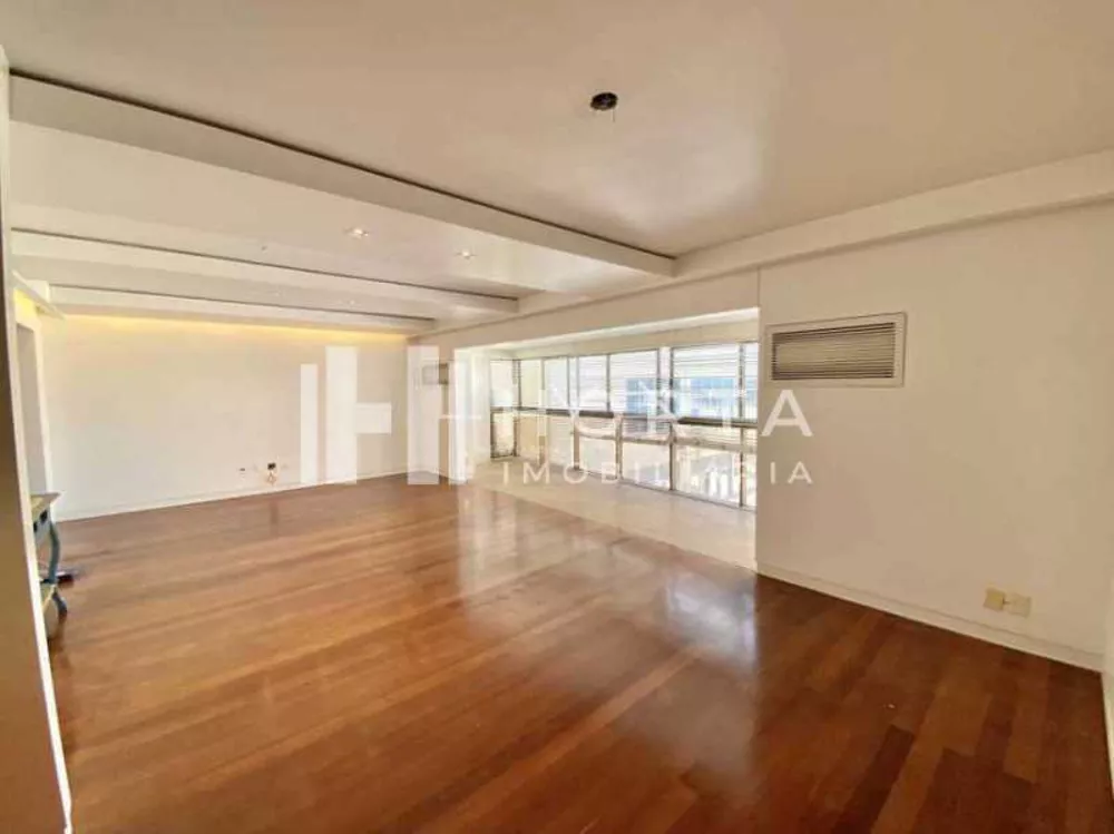 Apartamento, 4 quartos, 257 m² - Foto 10