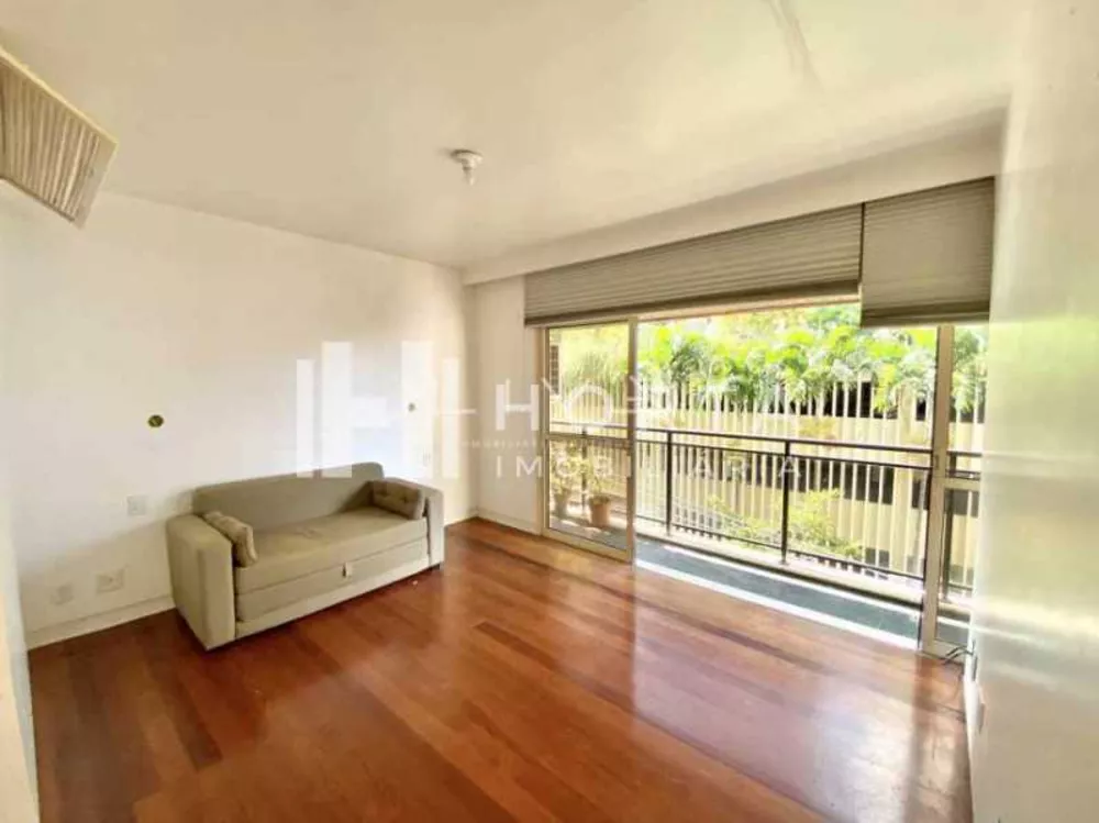 Apartamento, 4 quartos, 257 m² - Foto 17