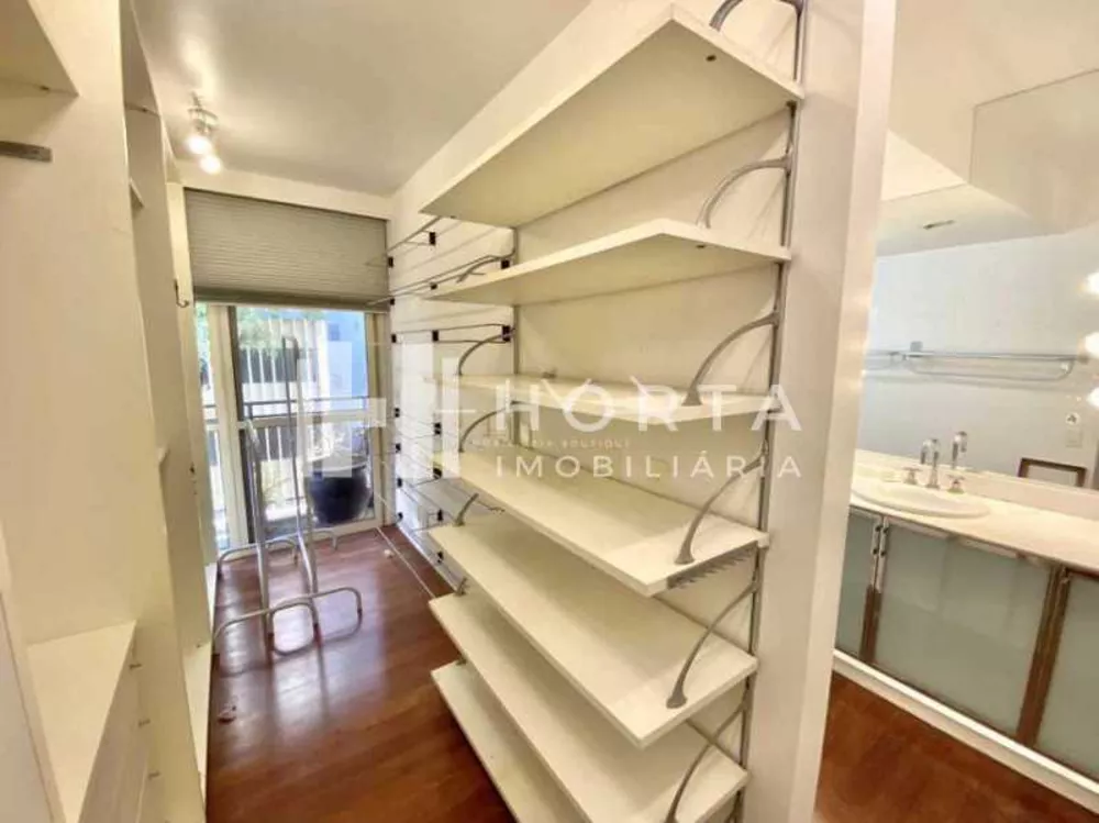 Apartamento, 4 quartos, 257 m² - Foto 16
