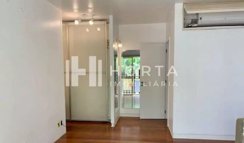 Apartamento, 4 quartos, 257 m² - Foto 13