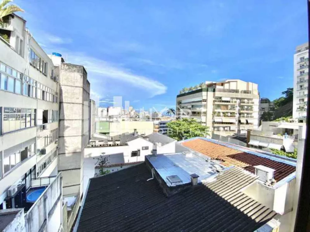 Apartamento, 4 quartos, 257 m² - Foto 7