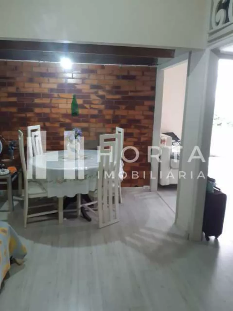 Apartamento, 2 quartos, 104 m² - Foto 7