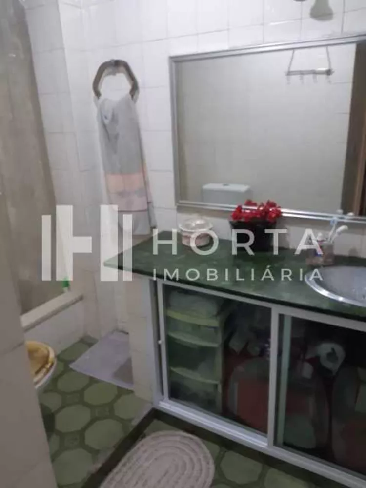 Apartamento, 2 quartos, 104 m² - Foto 2