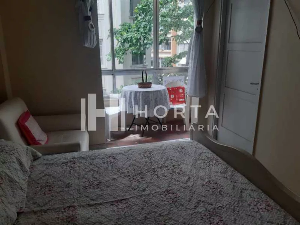 Apartamento, 2 quartos, 104 m² - Foto 3