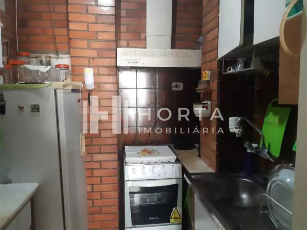 Apartamento, 2 quartos, 104 m² - Foto 5