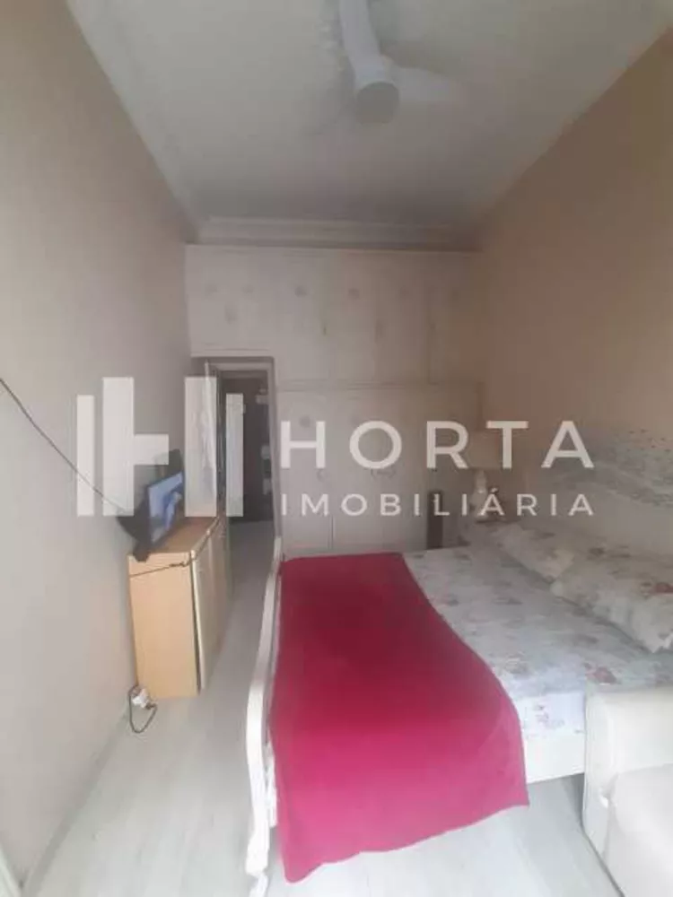 Apartamento, 2 quartos, 104 m² - Foto 20
