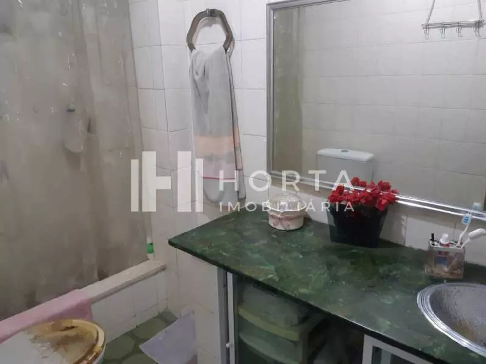 Apartamento, 2 quartos, 104 m² - Foto 18