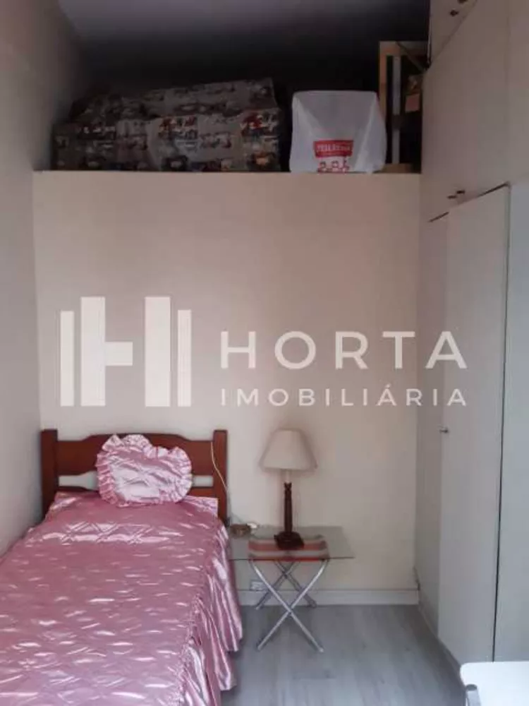Apartamento, 2 quartos, 104 m² - Foto 17