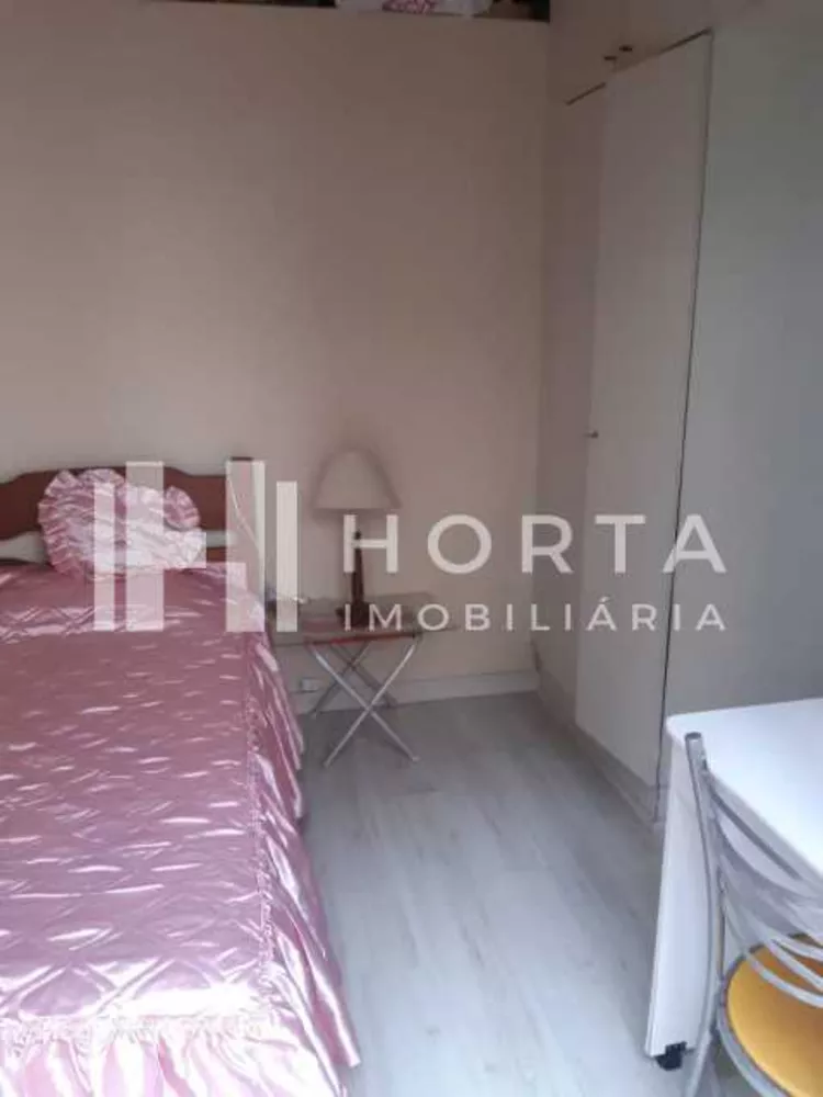 Apartamento, 2 quartos, 104 m² - Foto 8
