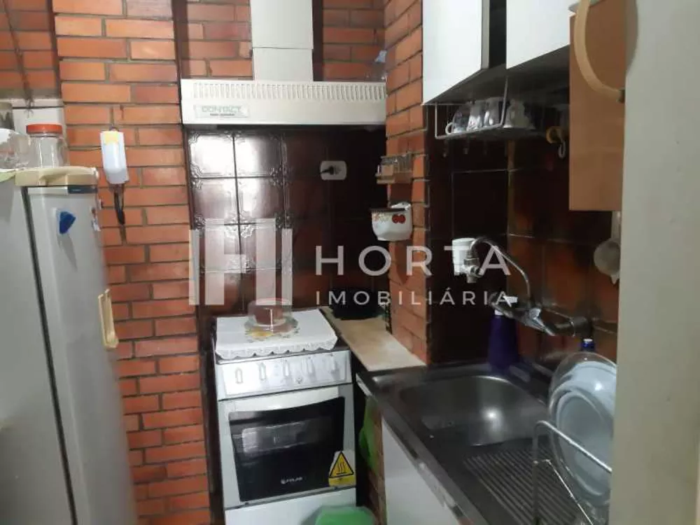 Apartamento, 2 quartos, 104 m² - Foto 6