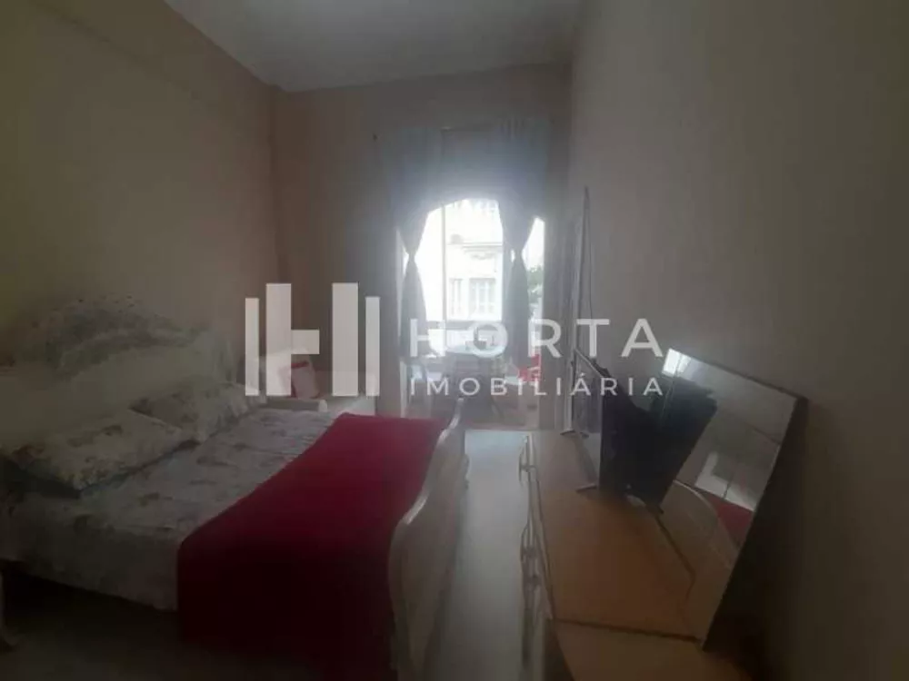 Apartamento, 2 quartos, 104 m² - Foto 19