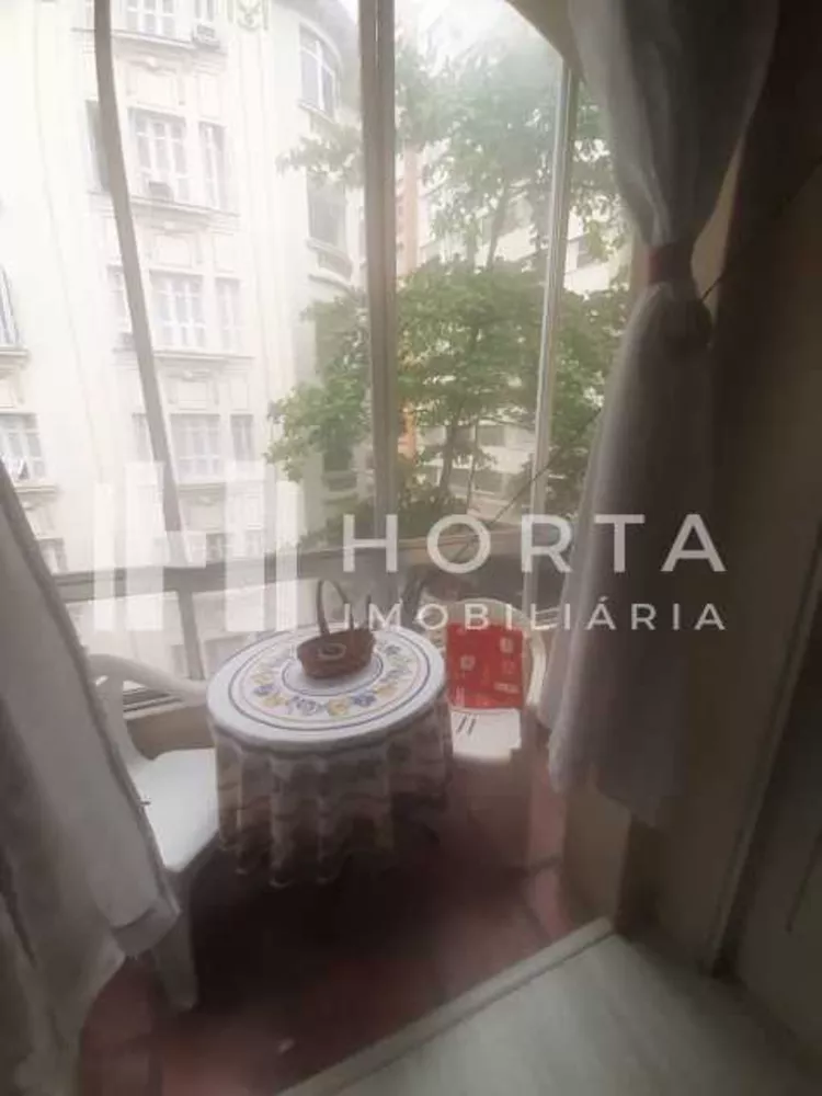 Apartamento, 2 quartos, 104 m² - Foto 13