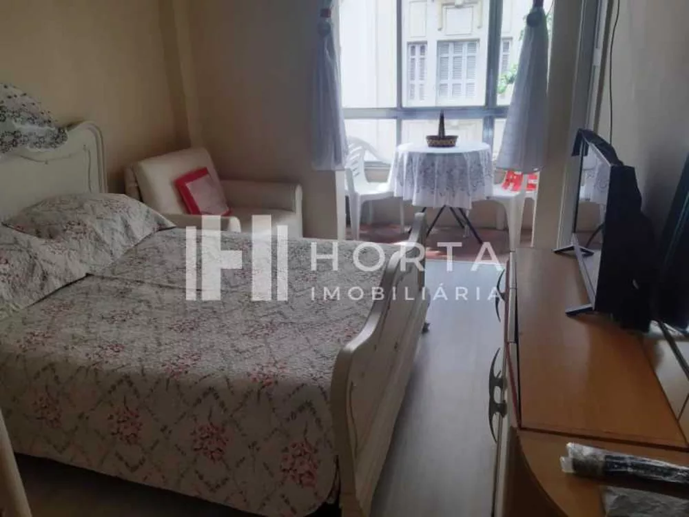 Apartamento, 2 quartos, 104 m² - Foto 14