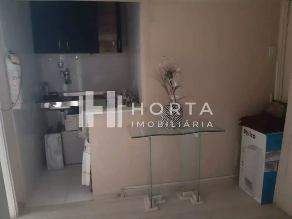 Apartamento, 2 quartos, 104 m² - Foto 11