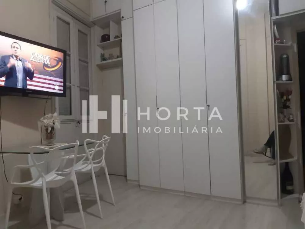 Apartamento, 2 quartos, 104 m² - Foto 4