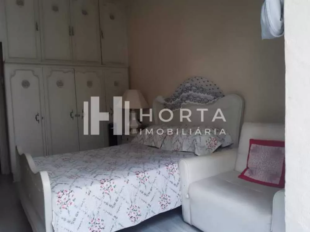 Apartamento, 2 quartos, 104 m² - Foto 9
